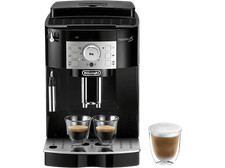 Cafetera superautomática De'Longhi Magnifica S ECAM22.113.B