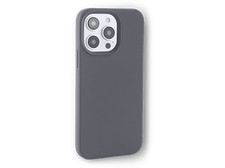 Funda de Silicona para iPhone 14 ProMax