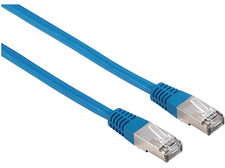 Cable de Red IPC 1000 5M