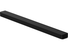 Sony BRAVIA Theatre Bar 9 - Barra de Sonido Dolby Atmos