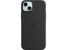 iPhone 15 Plus