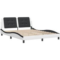 Estructura de Cama Cama 160x200cm