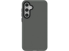 Funda Smokey Galaxy A55 5G