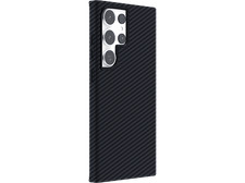 Funda Carbon S24 Ultra