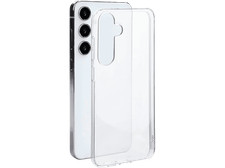 Funda S23 FE
