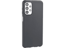 Funda ISY ISC-5109 para Samsung Galaxy A23 5G