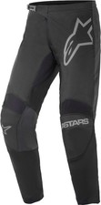 Manguera de motocross Alpinestars