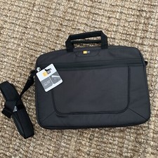 Bolso para Laptop Case Logic 15.6"