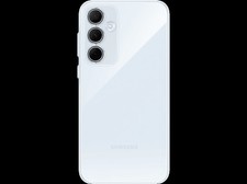 Funda trasera para Samsung Galaxy A35 5G