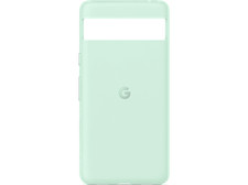 Funda Google Pixel 7a