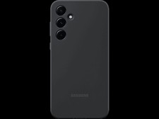 Funda para Samsung Galaxy A35 5G