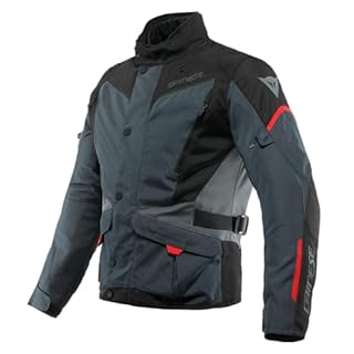 Dainese