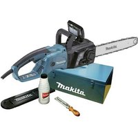 Motosierras Makita UC4051AK Motosierras Makita UC4051AK