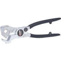 KS Tools Cortatubos 6-35mm (222.2062)