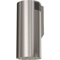 Campana Extractora Maan Elba WPB 731 Campana Extractora Maan Elba WPB 731