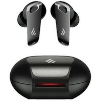 Auriculares Edifier Neobuds Pro