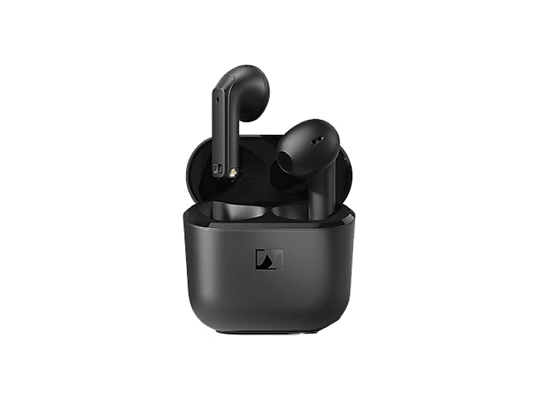 Sennheiser Accentum Open Auriculares True Wireless Diseño Abierto