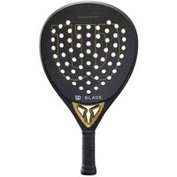 Pala De Pádel Wilson Blade Pro Padel V2