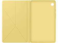 Funda Samsung EF-BX110TLEGWW para Galaxy Tab A9, 8.7"