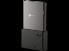 Tarjeta de expansión Seagate 1 TB para Xbox Series X|S