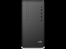 PC sobremesa HP M01-F3016ns Intel Core i3-13100 8GB RAM 512GB SSD