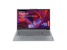 Lenovo IdeaPad Slim 3 15IRH8 15.6" i7-13620H 16GB RAM 1TB SSD