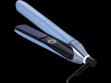 Plancha de Pelo ghd Chronos Iced