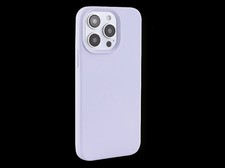 Funda ISY ISC-2321 para iPhone 14 Pro