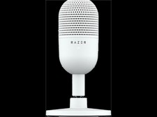 Micrófono Razer Seiren V3 Mini USB