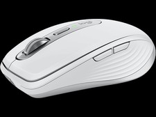 Ratón Inalámbrico Logitech MX Anywhere 3S Bluetooth