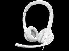 Logitech H390 USB Headset