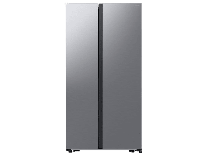 Frigorífico Samsung RS57DG400EM9EF No Frost 583 L Wifi