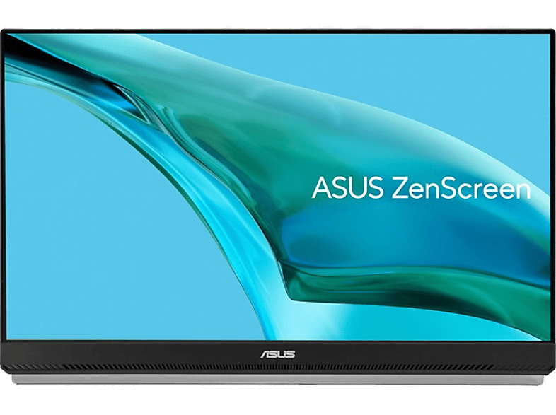 Monitor ASUS MB249C 23.8"
