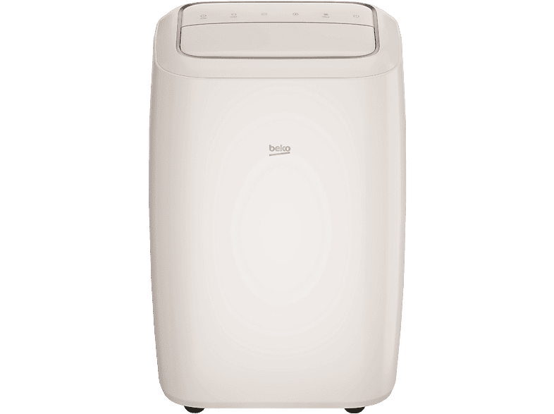 Aire Acondicionado Portátil Beko BPN112C Aire Acondicionado Portátil Beko BPN112C