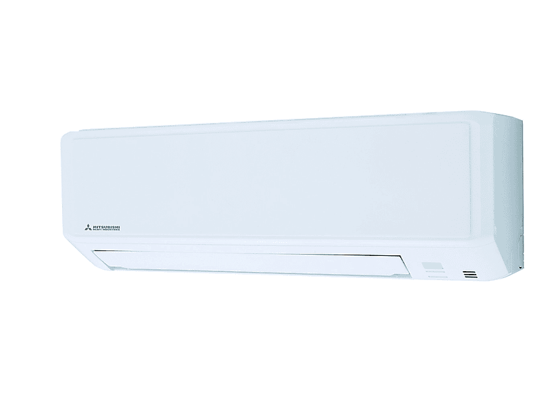 Aire Acondicionado Mitsubishi DXC09Z6-W Inverter Bomba de Calor