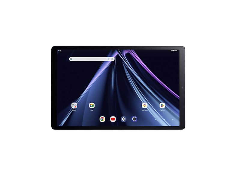 Tablet Acer Iconia Tab A11-11-A3CM 11" WUXGA 4GB RAM 128GB