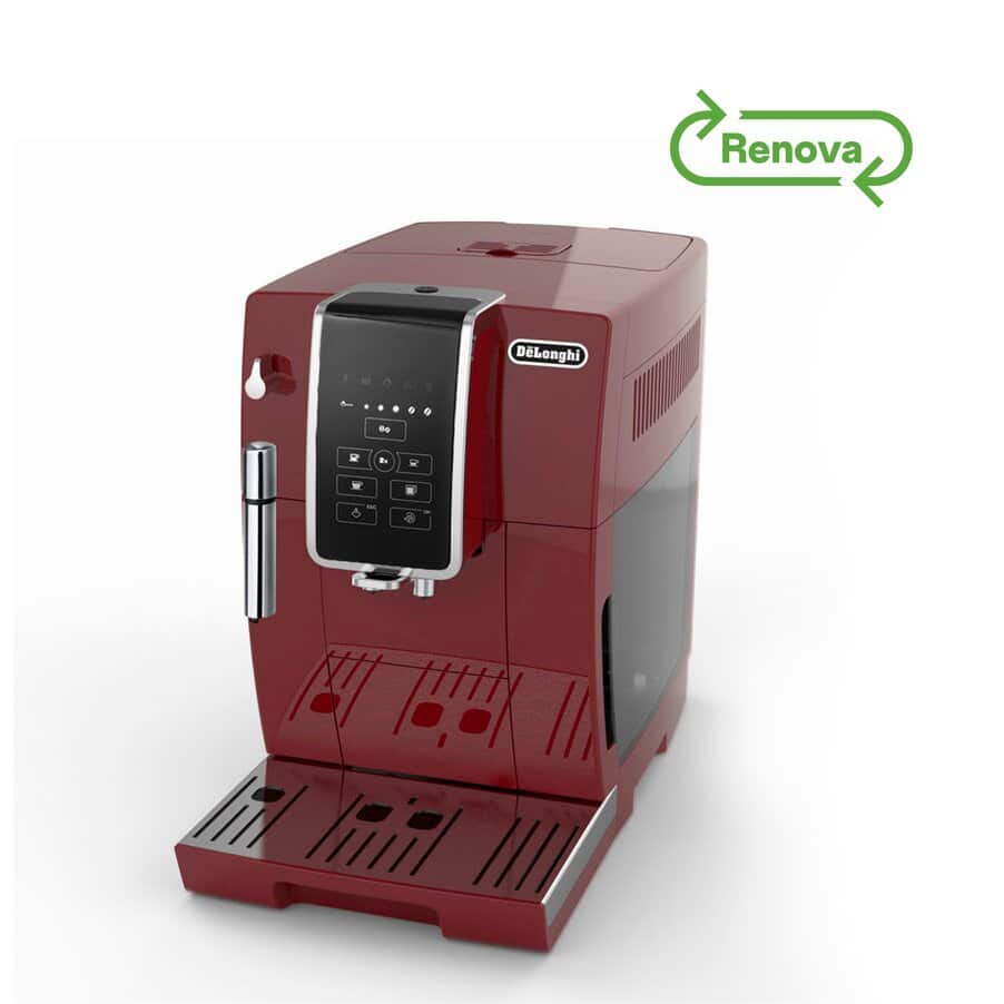 De'Longhi Dinamica ECAM358.15.R