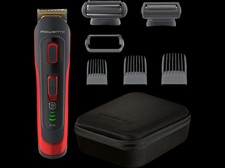 TN9400 MULTISTYLER SELECTIUM TN9400 MULTISTYLER SELECTIUM