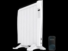 Emisor Térmico Ready Warm 900W Emisor Térmico Ready Warm 900W