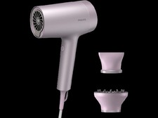 Philips Serie 7000 Philips Serie 7000