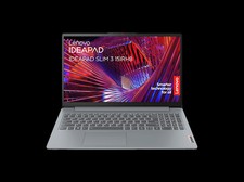 Laptop IPS3 15IRH8 Intel Core i7-13620H 16GB RAM 1TB SSD Windows 11 Laptop IPS3 15IRH8 Intel Core i7-13620H 16GB RAM 1TB SSD Windows 11