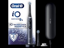 IO9 S IO9 S