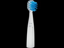 Giogiraffe - Recambio 2U Giogiraffe - Recambio 2U
