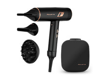 CV9920 MAESTRIA ULTIMATE EXPERIENCE CV9920 MAESTRIA ULTIMATE EXPERIENCE