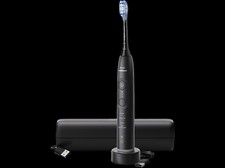 Sonicare Serie 7100 HX7421/01 Cepillo Eléctrico Sonicare Serie 7100 HX7421/01 Cepillo Eléctrico