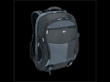 Mochila para portátil Targus Atmosphere 17-18'' XL Mochila para portátil Targus Atmosphere 17-18'' XL