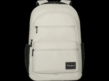 Mochila para portátil Targus Octave III Mochila para portátil Targus Octave III