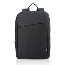 Mochila Lenovo B210 15.6"