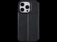 iPhone 16 Pro iPhone 16 Pro