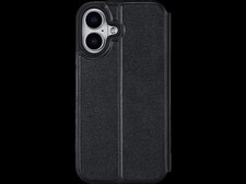 Cartera 2 en 1 para iPhone 16 Cartera 2 en 1 para iPhone 16